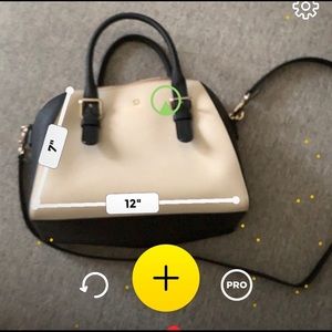 Kate spade purse